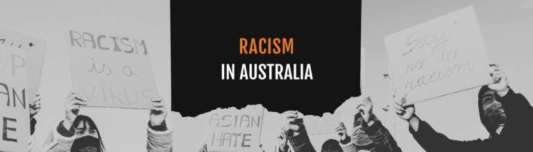 The Impact of Online Hate Speech on Marginalized Communities: What You Need to Know