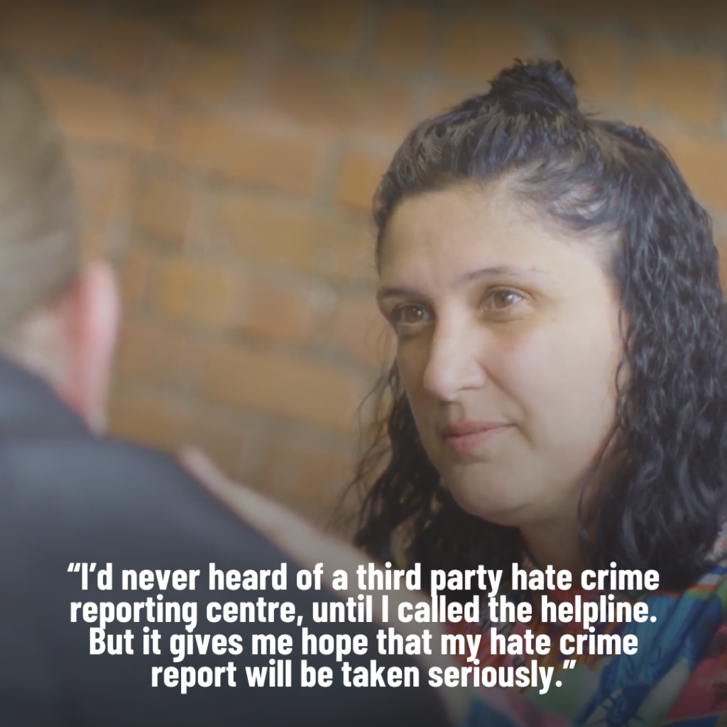 The Rise of Anti-LGBTQ+ Hate Crimes: What You Need to Know