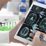 Scientists Develop New Treatment for Alzheimer's Disease