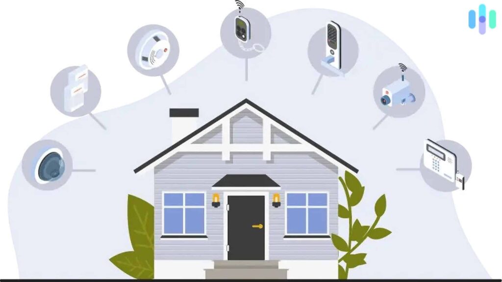 Smart Home Security Systems: Are They Worth the Investment?