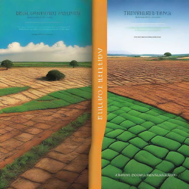 The Impact of Climate Change on Global Food Security