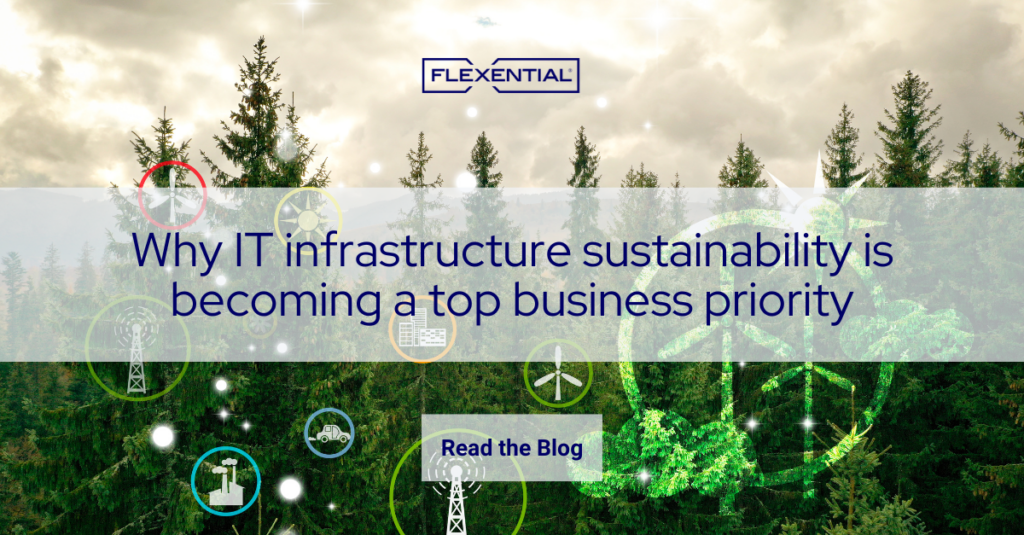 Why Businesses Need to Prioritize Sustainability