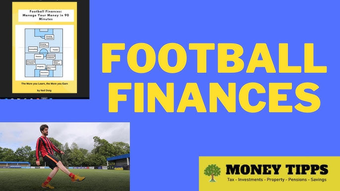 How to Create a Winning Investment Portfolio