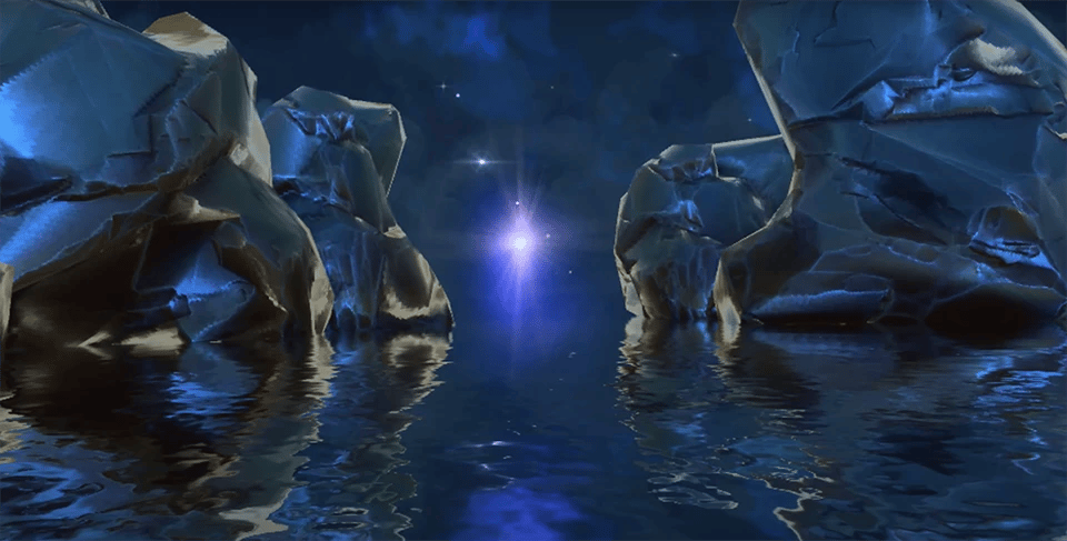 How Virtual Reality Is Changing the Way We Learn