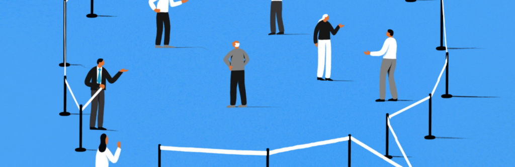 The Impact of Microaggressions on People of Color: What You Need to Know