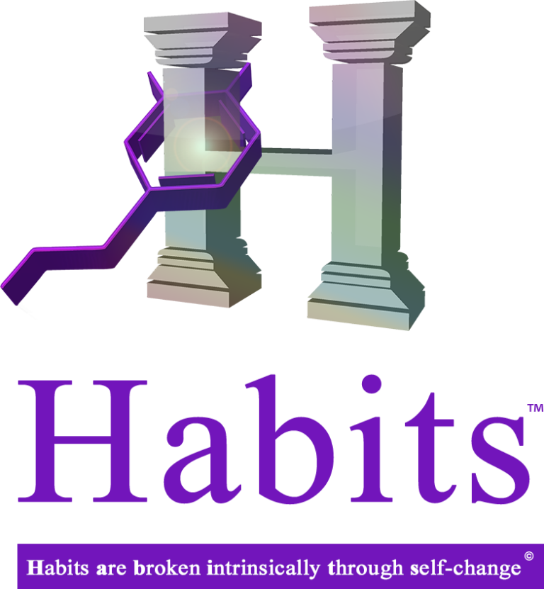 The Benefits of Mindfulness for Stress Relief