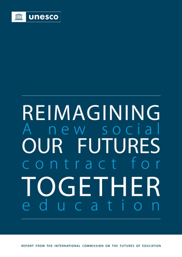 New Study Finds Systemic Inequality in Education: What You Need to Know