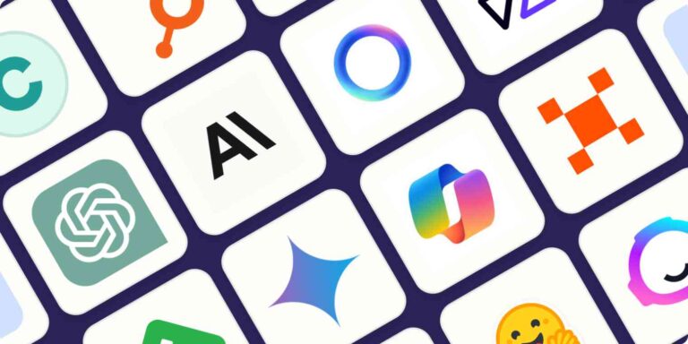 AI-Powered Chatbots Set to Revolutionize Customer Service