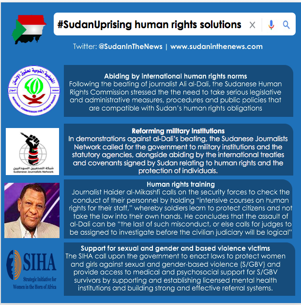 UN Report Exposes Systemic Human Rights Abuses in South Sudan