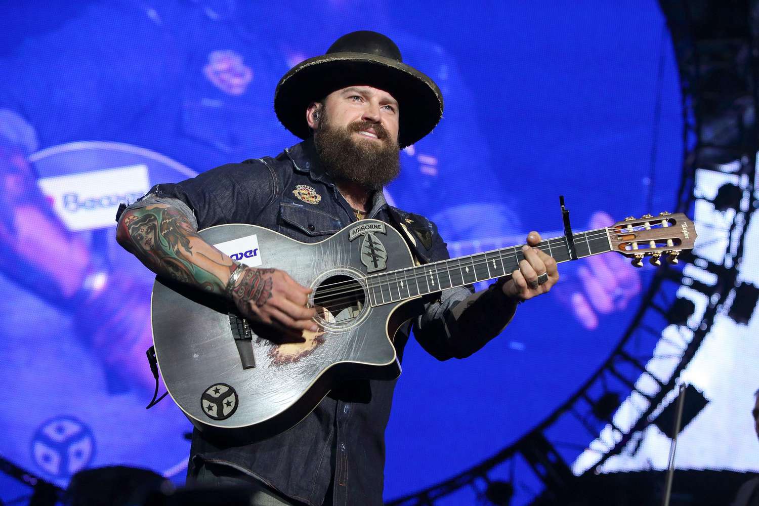 The Best Concerts of 2023 So Far