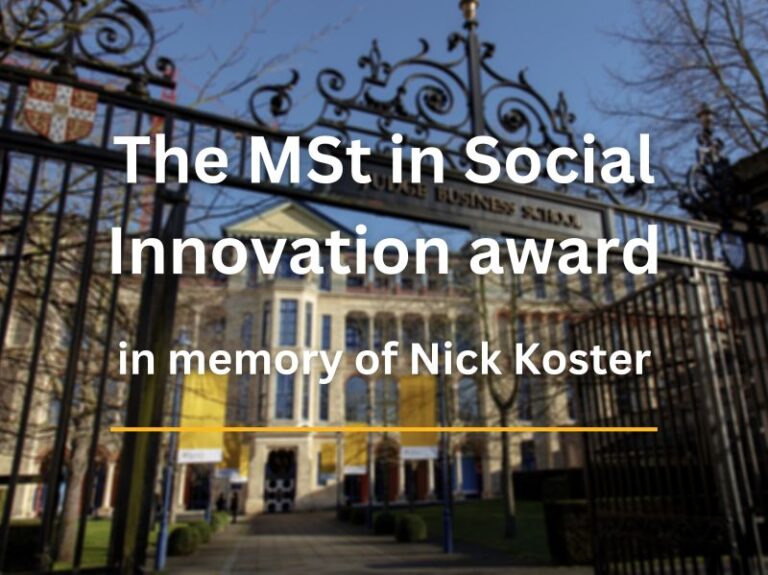 Researchers Develop New Method for Treating Cancer using Immunotherapy