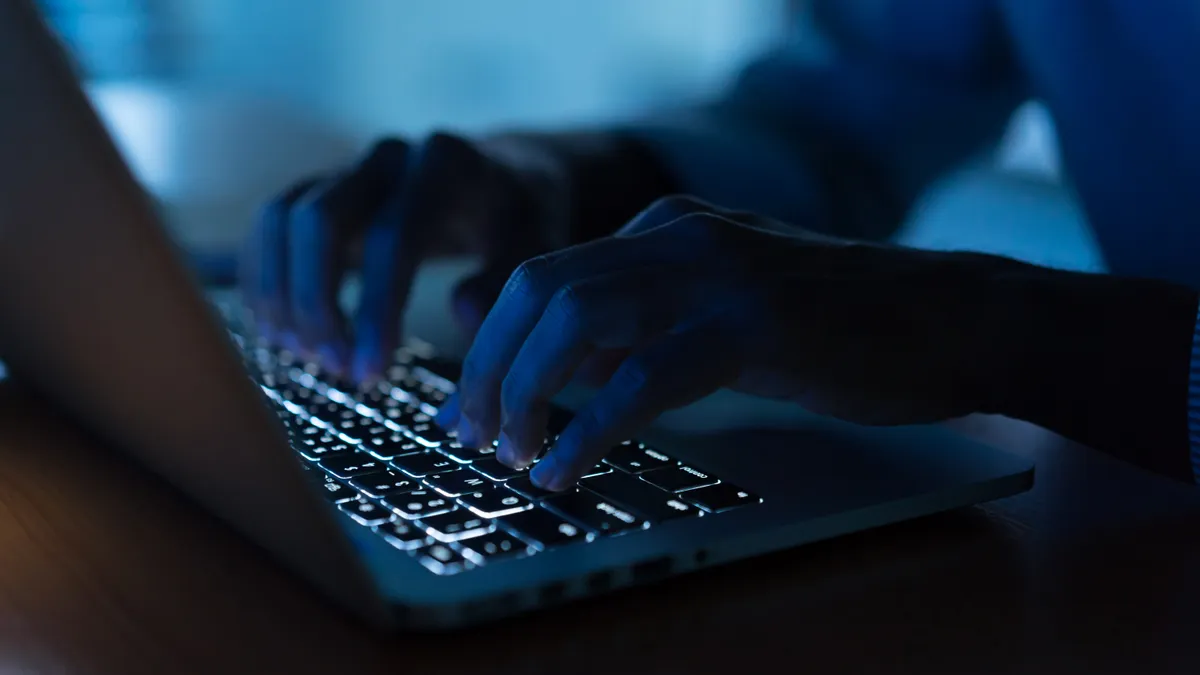 University of Michigan Launches New Initiative to Support Education and Research in Cybersecurity