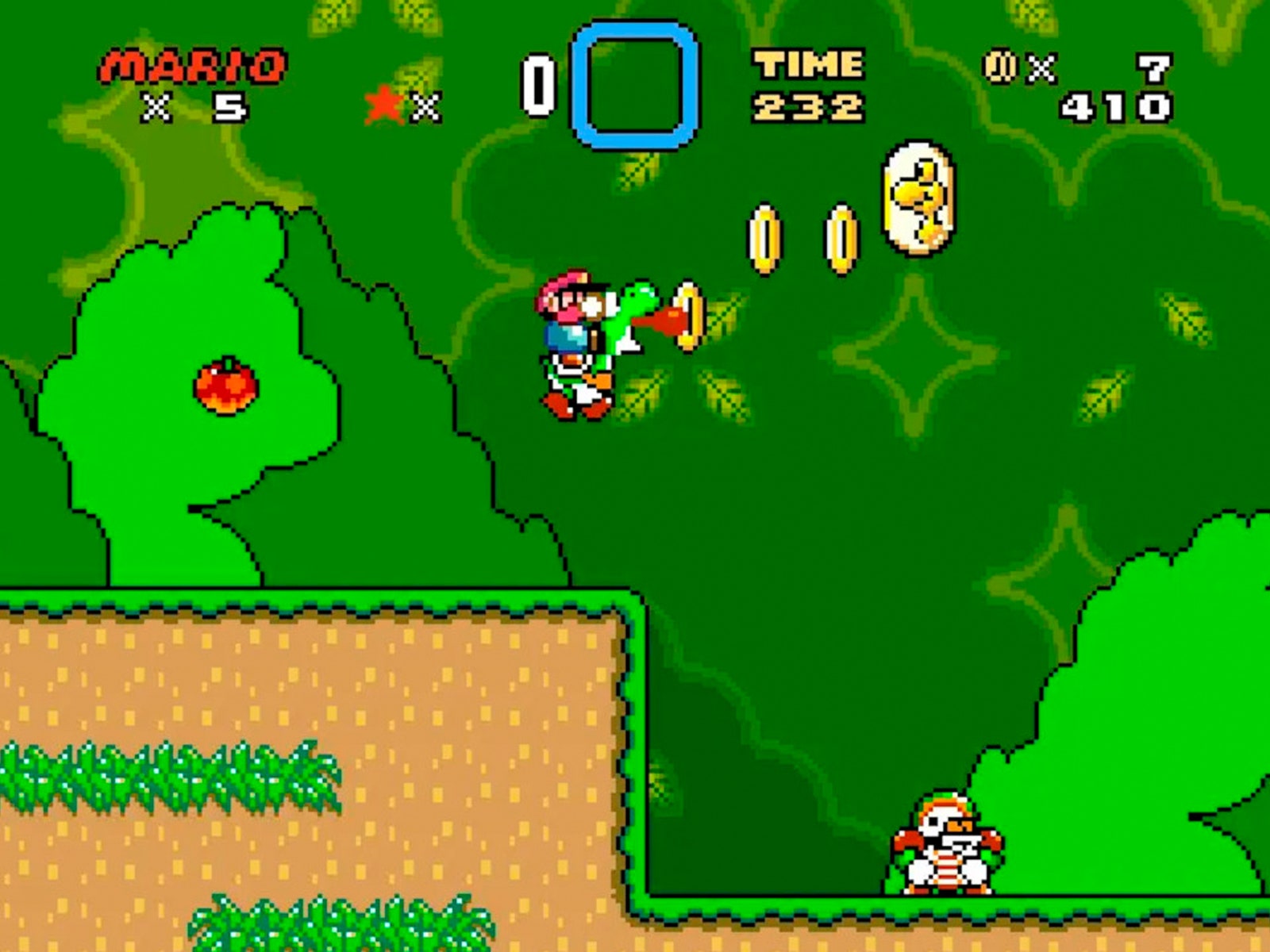 A Look at the Most Influential Video Games of All Time