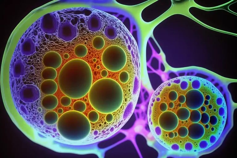 Scientists Discover New Type of Brain Cell that Could Help Treat Neurodegenerative Diseases