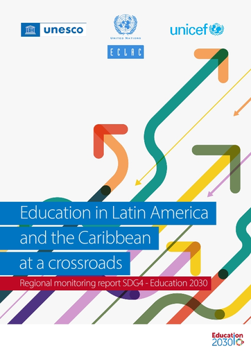 New Study Finds Widespread Corruption in Latin American Countries