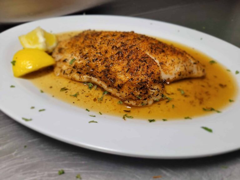 New Study Reveals Link Between Diet and Cognitive Function