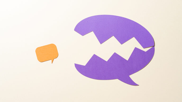 The Impact of Microaggressions on Marginalized Communities: What You Need to Know