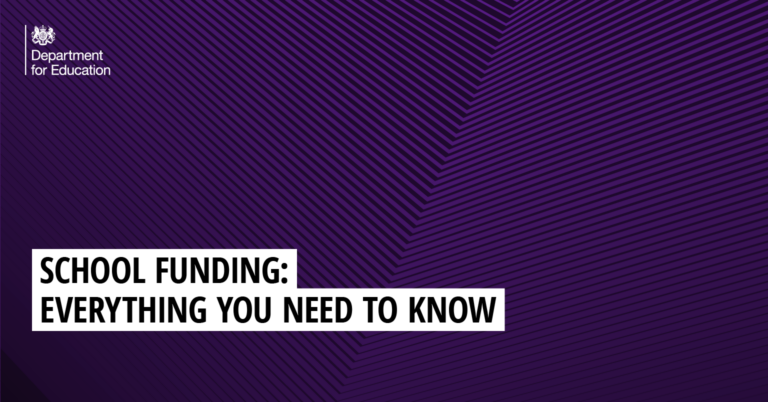 UK Government Announces Plans to Increase Funding for Mental Health Services