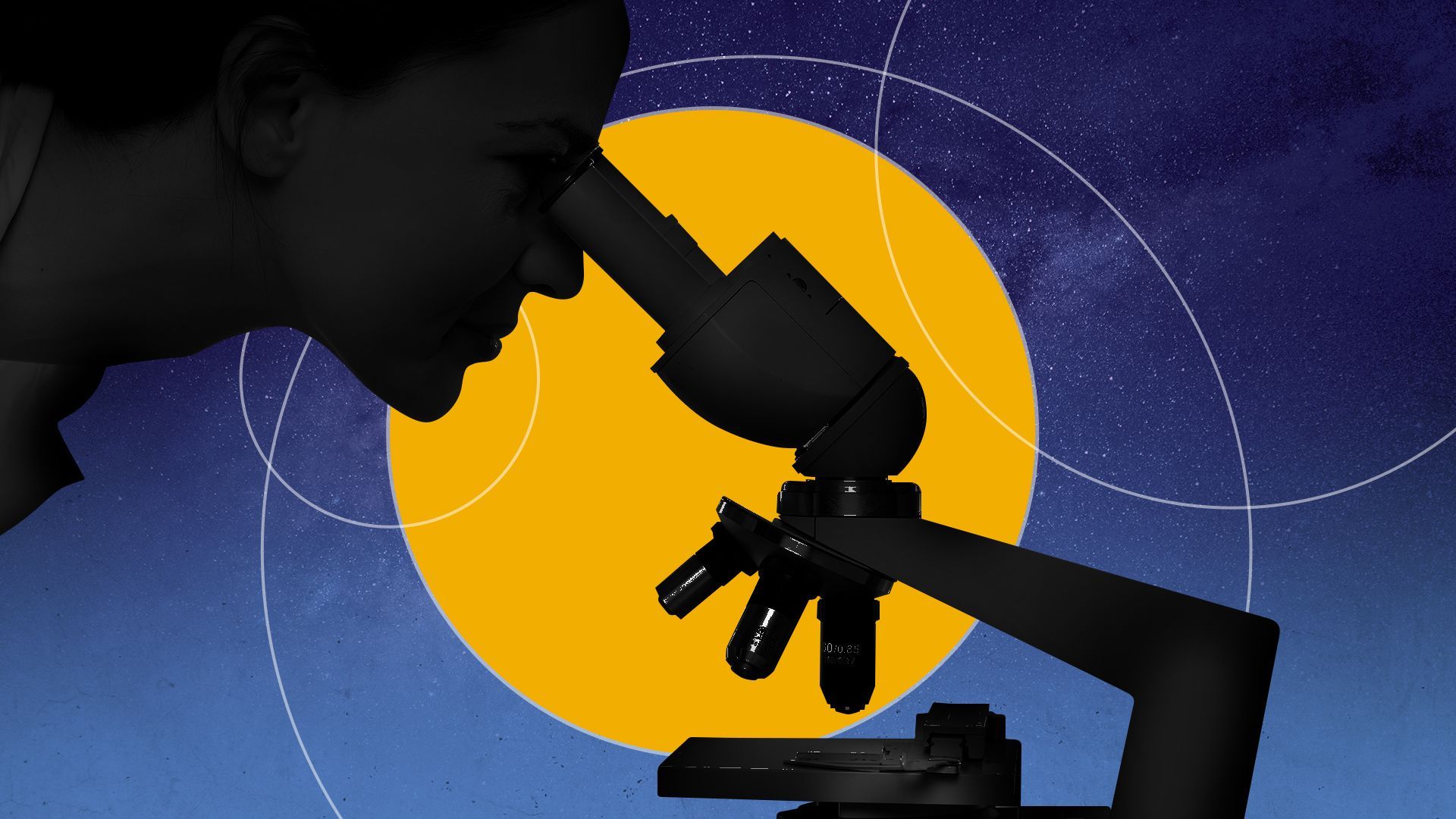 Scientists Discover New Type of Asteroid that Could Hold Clues to Origin of Life