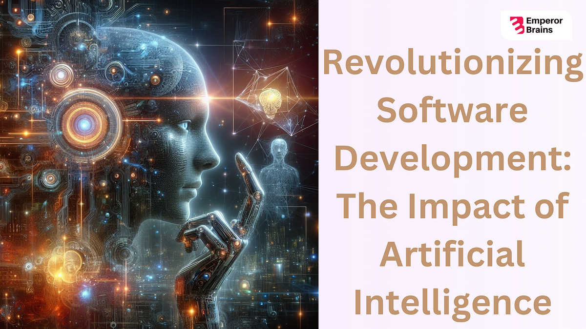 The Impact of Artificial Intelligence on Customer Service