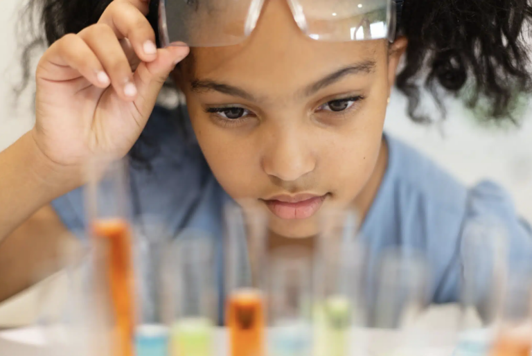 New Initiative Launched to Support Education and Employment Opportunities for Women in STEM Fields