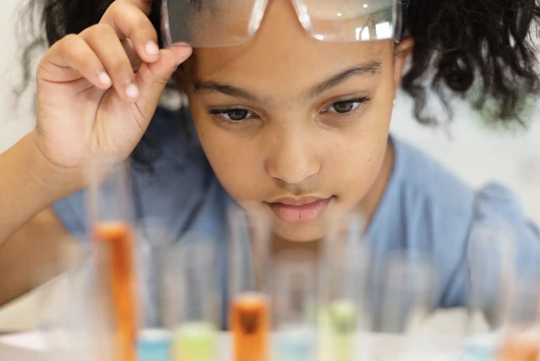 New Initiative Launched to Support Education and Employment Opportunities for Women in STEM Fields