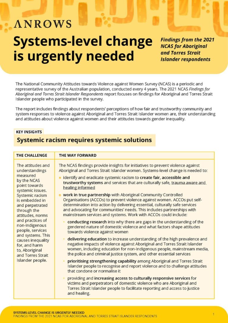 New Study Finds Systemic Inequality in Healthcare: What You Need to Know