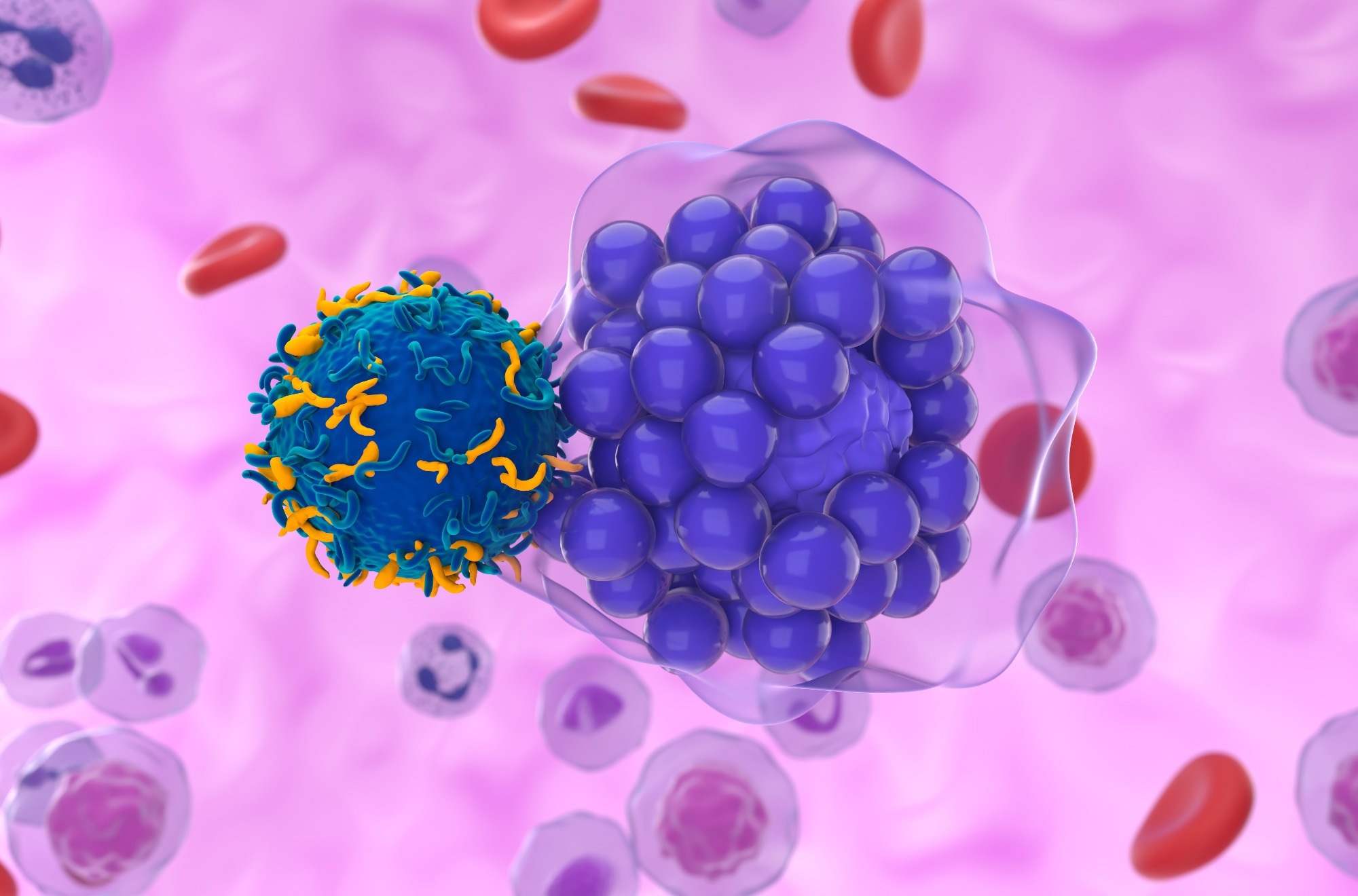 Scientists Discover New Method for Treating Diabetes