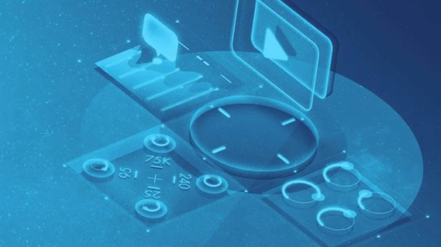 The Future of Streaming: A Look at the Top Platforms