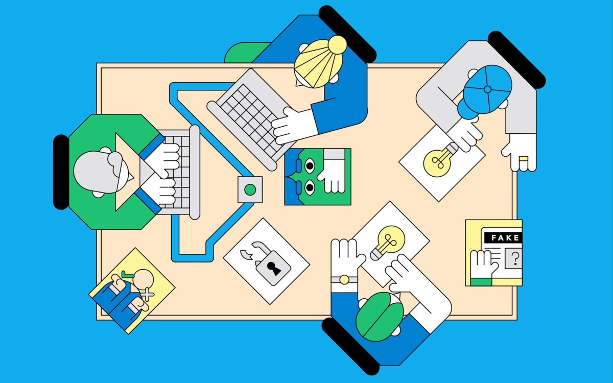 The Ethics of AI Decision-Making: Who Should Make These Decisions?