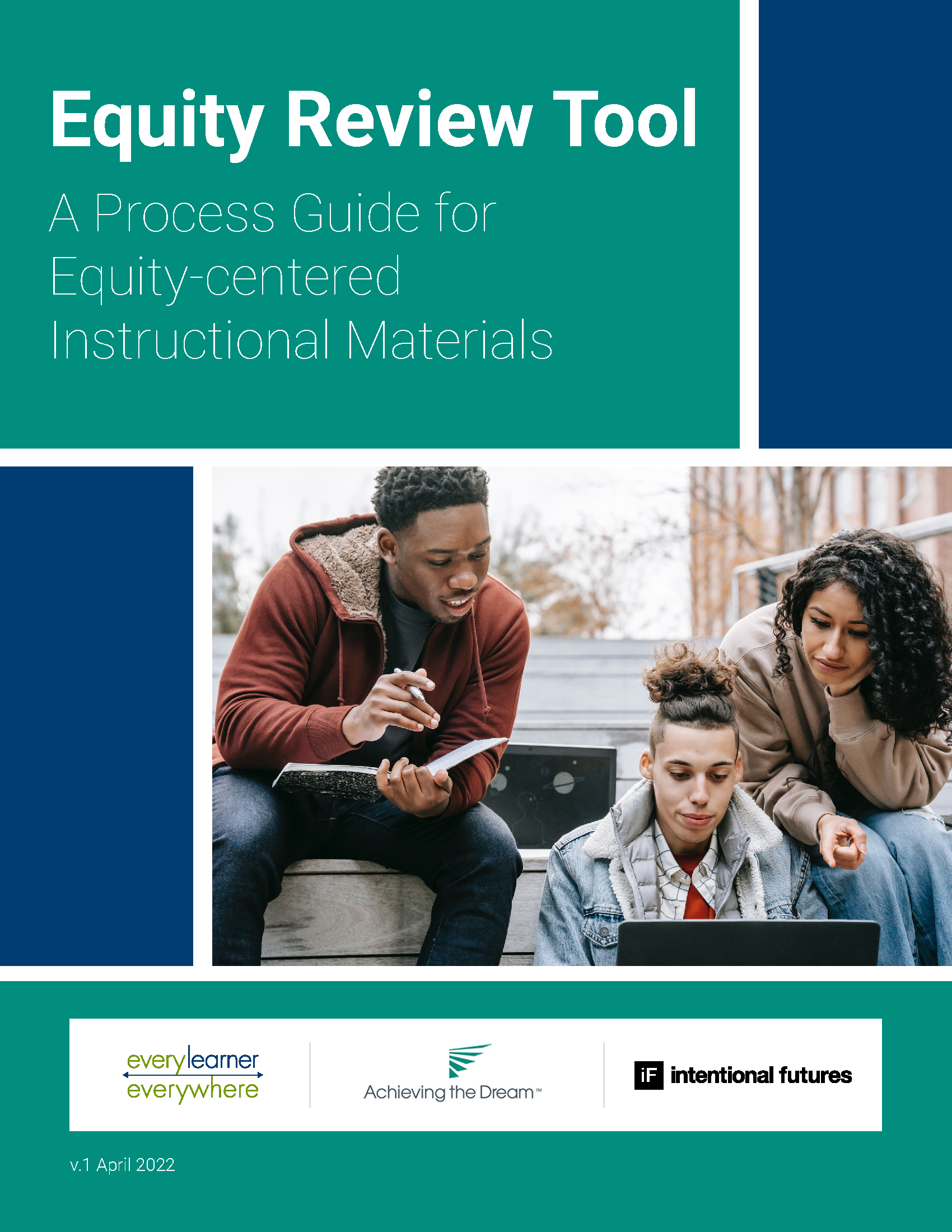 New Research on Education Technology Raises Concerns About Equity