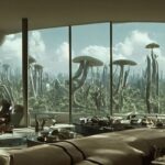 The Future of Film: What's Next for Movie Technology?