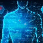 The Science Behind Personalized Medicine