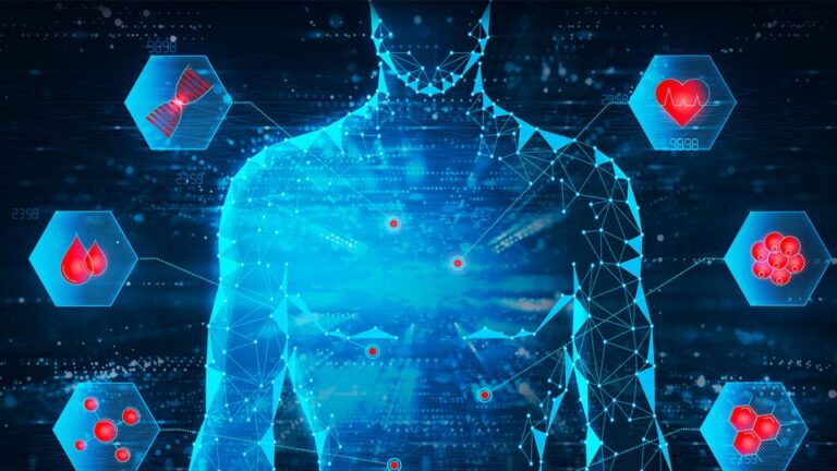 The Science Behind Personalized Medicine