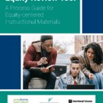 New Research on Education Technology Raises Concerns About Equity